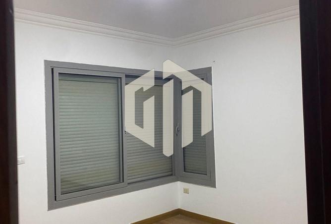 8256614 - صورة العقار 3