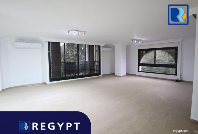 8530238 - الصورة الرئيسية للعقار