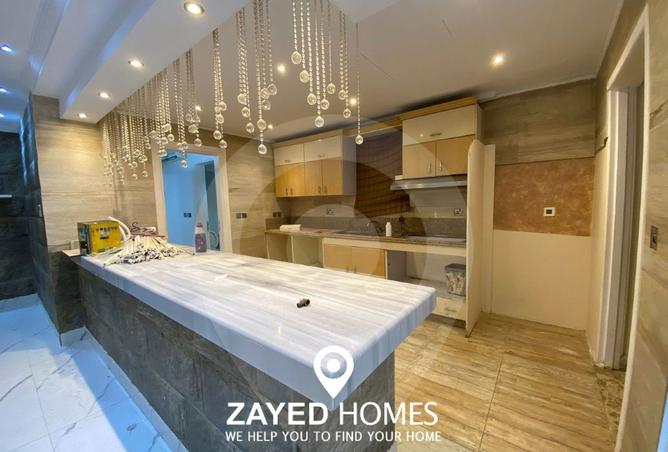 8451233 - صورة العقار 3