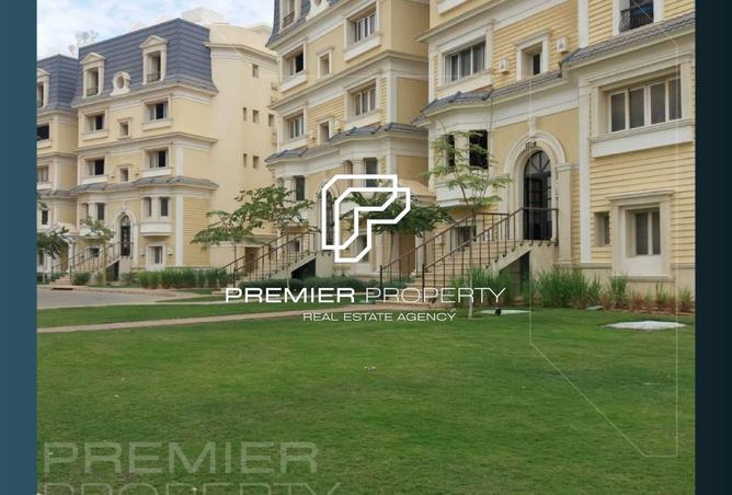 7923976 - Property Image 3