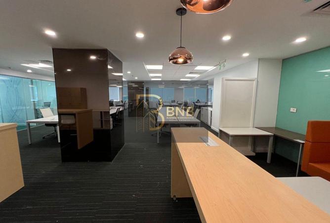 8542364 - Property Image 3