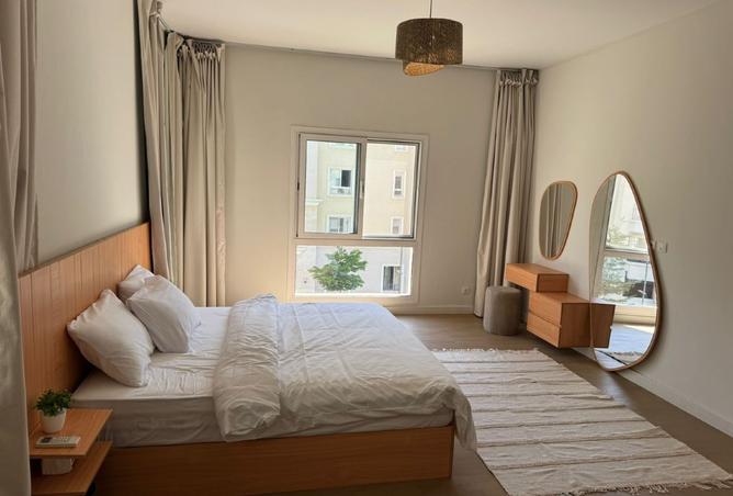 8015915 - Property Image 3