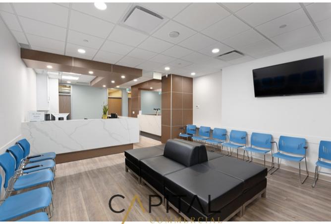 8459921 - Property Image 3