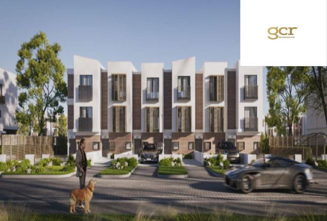 8474027 - Property Image 2