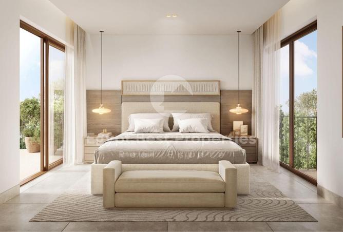 8269735 - صورة العقار 2