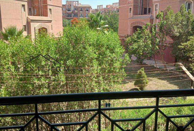 7937992 - صورة العقار 3