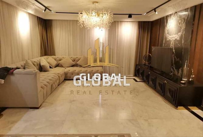 7940375 - صورة العقار 2