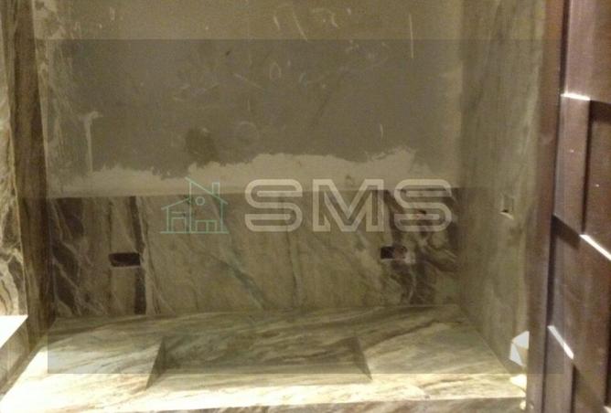 8240026 - Property Image 2