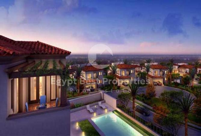 8203173 - Property Main Image