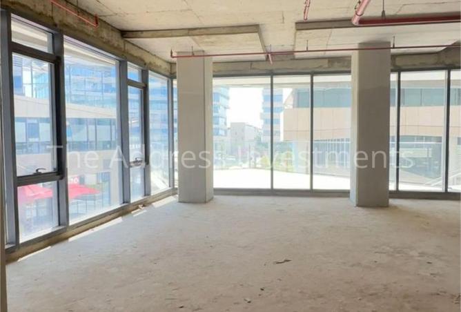 8317308 - صورة العقار 2