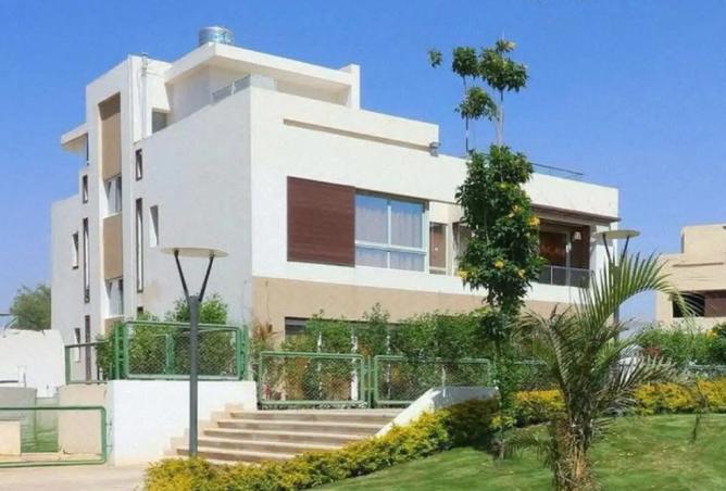 8211292 - Property Main Image