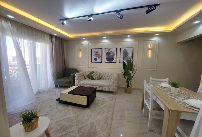 7978609 - Property Image 2
