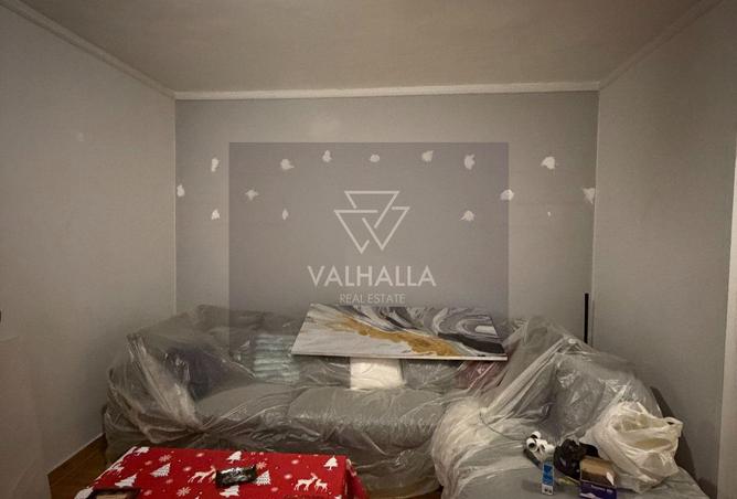 8397101 - صورة العقار 2