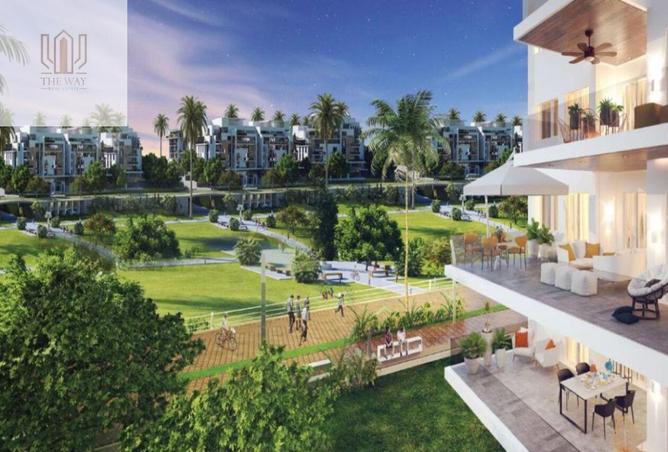 8420781 - Property Image 3