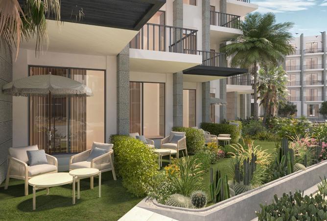 8011013 - Property Main Image