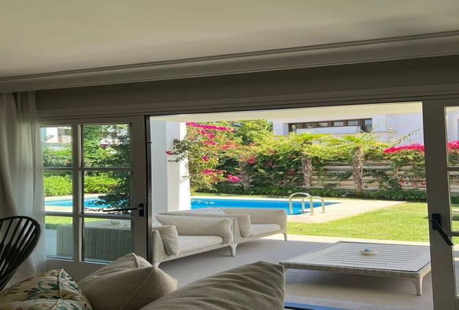 8274074 - Property Main Image