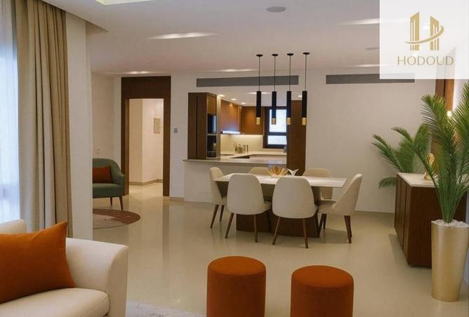 8517111 - Property Image 2