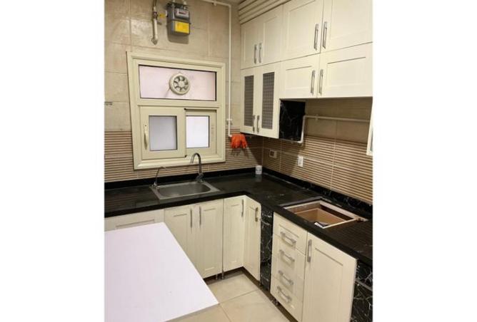 8317830 - Property Image 2