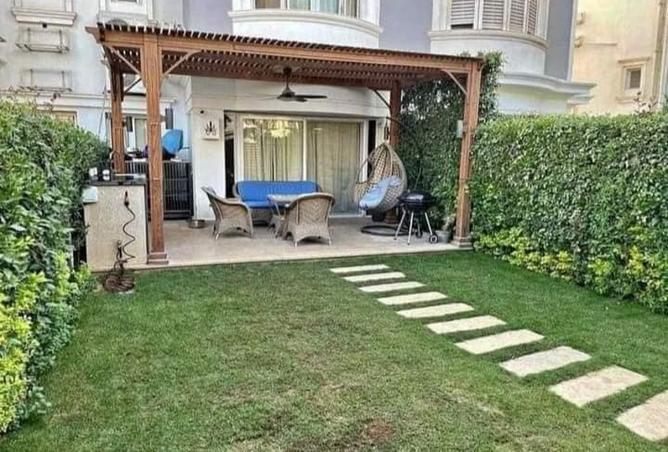 7916999 - صورة العقار 3