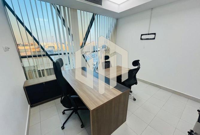 7926461 - Property Image 3