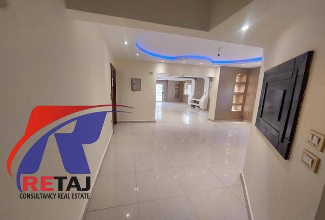 8545550 - صورة العقار 2