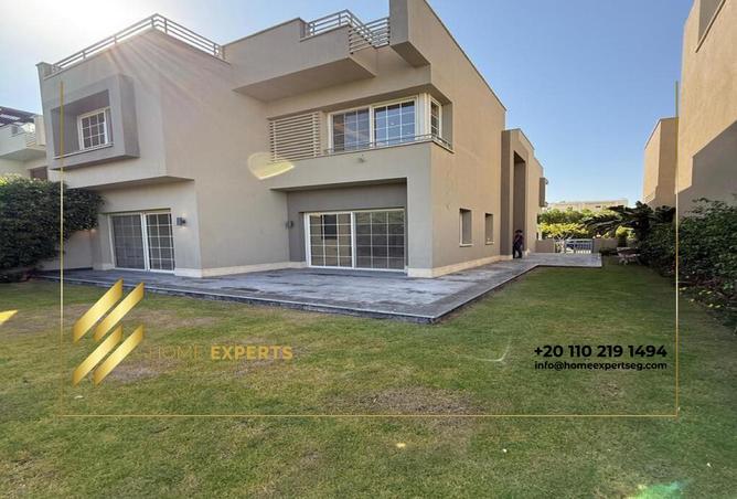 8399330 - الصورة الرئيسية للعقار