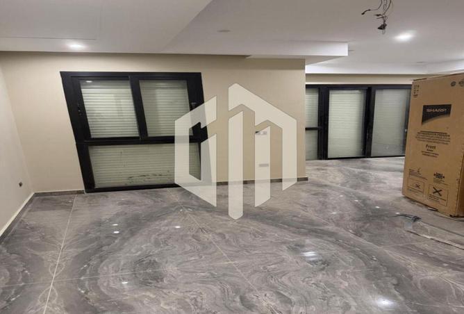 7925917 - Property Main Image