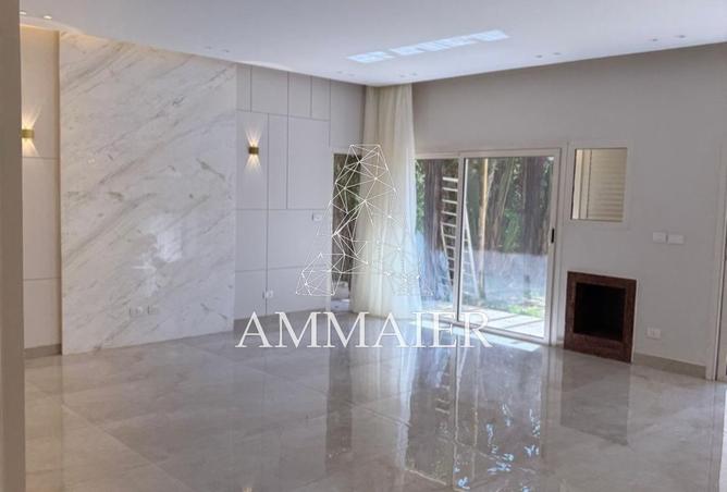 8232417 - الصورة الرئيسية للعقار