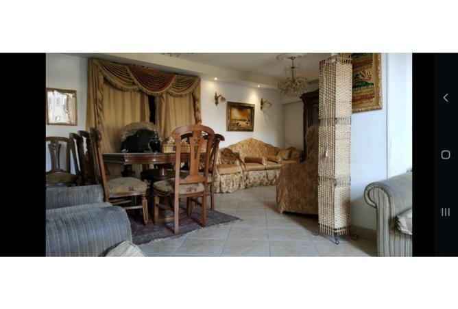 8557569 - صورة العقار 3