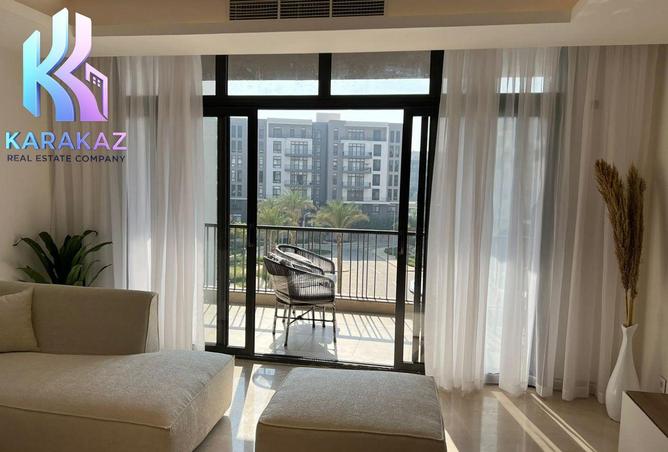 7910535 - Property Image 2
