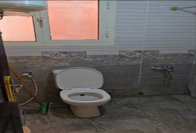 7987461 - Property Image 2