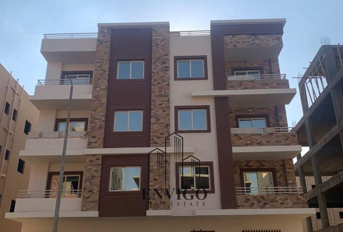 8329319 - Property Image 2