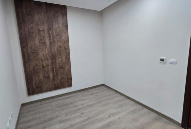 8141942 - Property Image 2