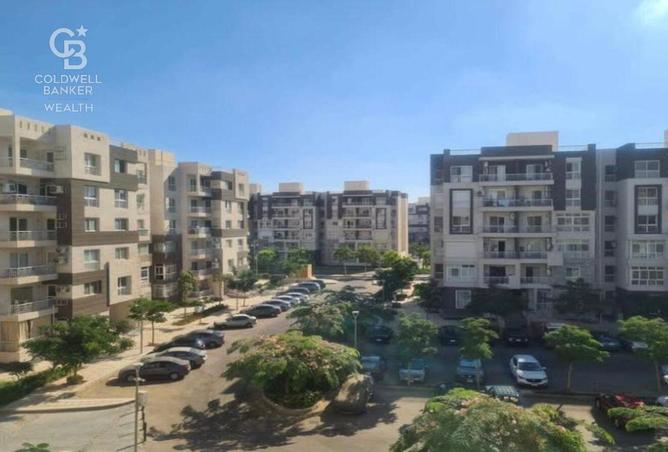 8152343 - صورة العقار 3