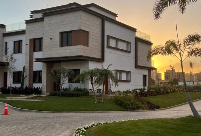 7996392 - الصورة الرئيسية للعقار