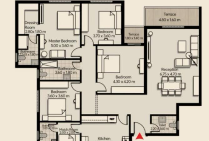 8339938 - صورة العقار 3