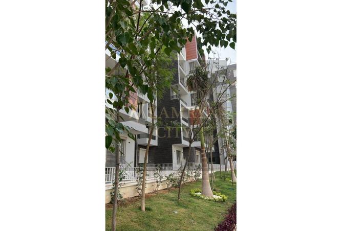 7610754 - Property Image 3