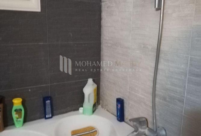 8052652 - صورة العقار 2