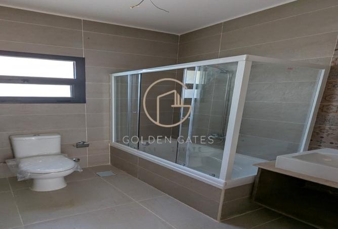 8223686 - Property Image 3