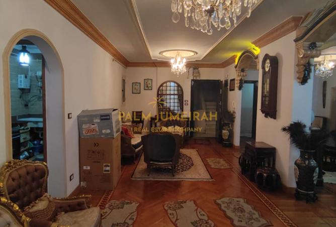 8341791 - Property Main Image