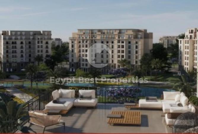 8537103 - صورة العقار 3