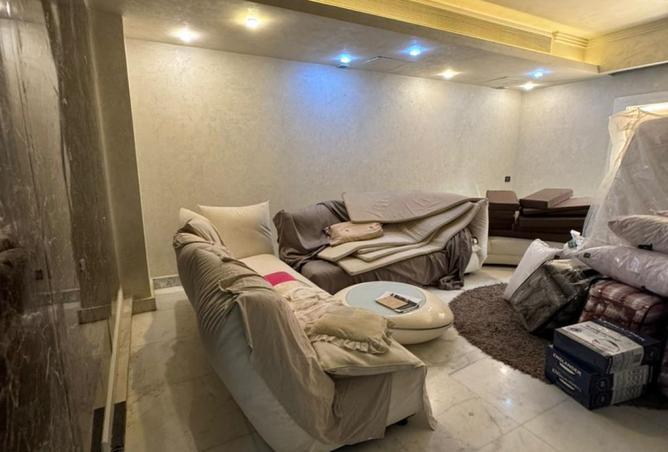 8477243 - صورة العقار 3