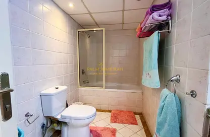 Apartment - 2 Bedrooms - 2 Bathrooms for sale in San Stefano Grand Plaza - San Stefano - Hay Sharq - Alexandria