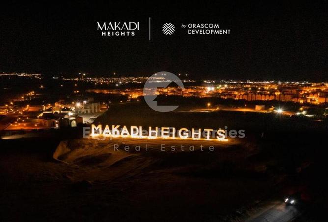 8229416 - Property Image 2