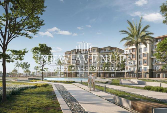 8356889 - Property Image 2