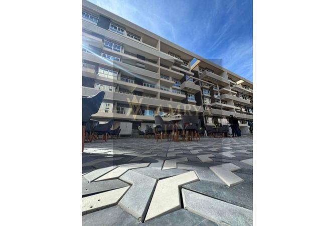 8330339 - صورة العقار 3