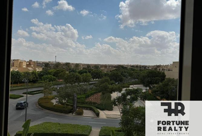 8521026 - Property Main Image