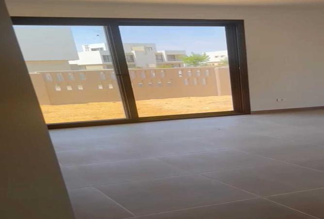 8221643 - صورة العقار 2