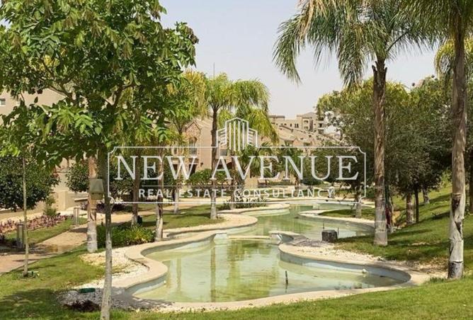 7901742 - الصورة الرئيسية للعقار