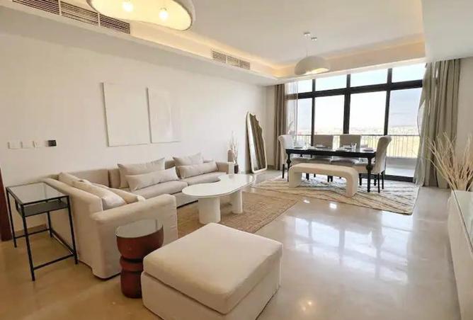 8297362 - الصورة الرئيسية للعقار